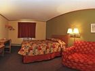 фото отеля Americas Best Value Inn Burnsville Minneapolis