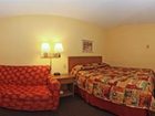 фото отеля Americas Best Value Inn Burnsville Minneapolis
