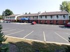 фото отеля Americas Best Value Inn Burnsville Minneapolis