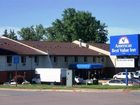 фото отеля Americas Best Value Inn Burnsville Minneapolis
