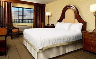 фото отеля Boomtown Hotel & Casino