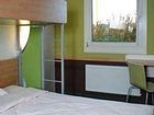 фото отеля Ibis Budget Aachen Nord