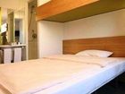 фото отеля Ibis Budget Aachen Nord