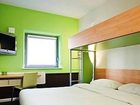 фото отеля Ibis Budget Aachen Nord