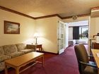 фото отеля Travelodge Fort Sam ATT Center