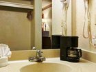 фото отеля Travelodge Fort Sam ATT Center
