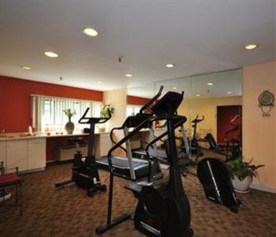 фото отеля Best Western at O'Hare