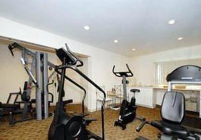 фото отеля Best Western at O'Hare