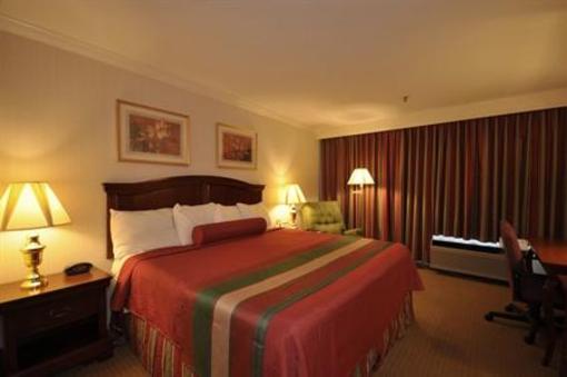 фото отеля Best Western at O'Hare