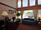 фото отеля Best Western at O'Hare