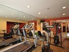 фото отеля Best Western at O'Hare