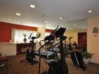 фото отеля Best Western at O'Hare
