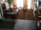 фото отеля Best Western at O'Hare