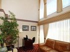 фото отеля Best Western at O'Hare