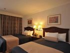 фото отеля Best Western at O'Hare