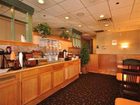 фото отеля Best Western at O'Hare