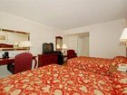 фото отеля Best Western at O'Hare