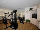 фото отеля Best Western at O'Hare