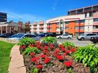 фото отеля Best Western at O'Hare
