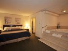 фото отеля Best Western at O'Hare