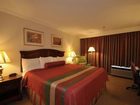 фото отеля Best Western at O'Hare