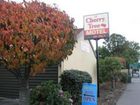 фото отеля Cherry Tree Lodge