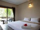фото отеля Hutcha Resort Koh Samui