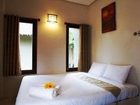 фото отеля Hutcha Resort Koh Samui