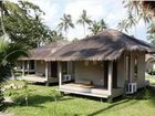 фото отеля Hutcha Resort Koh Samui