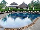 фото отеля Hutcha Resort Koh Samui