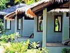 фото отеля Hutcha Resort Koh Samui