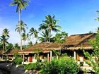 фото отеля Hutcha Resort Koh Samui
