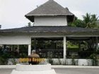 фото отеля Hutcha Resort Koh Samui