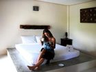 фото отеля Hutcha Resort Koh Samui