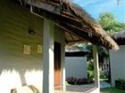 фото отеля Hutcha Resort Koh Samui