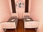 фото отеля Jailhouse Accommodation Hostel Christchurch