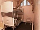 фото отеля Jailhouse Accommodation Hostel Christchurch