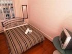 фото отеля Jailhouse Accommodation Hostel Christchurch