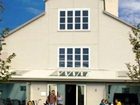 фото отеля Jailhouse Accommodation Hostel Christchurch