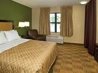 фото отеля Extended Stay America Hotel Dules Airport Chantilly (Virginia)