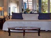 Carmel Wayfarer Inn