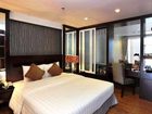 фото отеля Hanoi Legacy Hotel Hang Bac