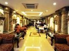фото отеля Hanoi Legacy Hotel Hang Bac