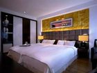 фото отеля Hanoi Legacy Hotel Hang Bac