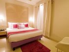 фото отеля Avalon Courtyard Residences & Suites New Delhi