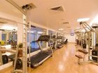 фото отеля Avalon Courtyard Residences & Suites New Delhi