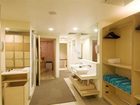 фото отеля Avalon Courtyard Residences & Suites New Delhi