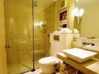 фото отеля Avalon Courtyard Residences & Suites New Delhi