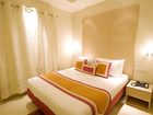 фото отеля Avalon Courtyard Residences & Suites New Delhi