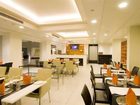 фото отеля Avalon Courtyard Residences & Suites New Delhi